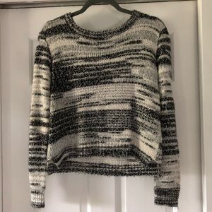 H&M Knit Sweater